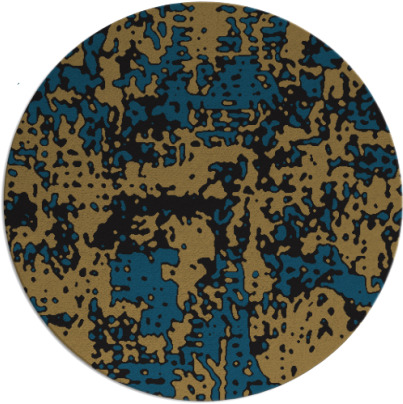 foundry rug - item 1071184