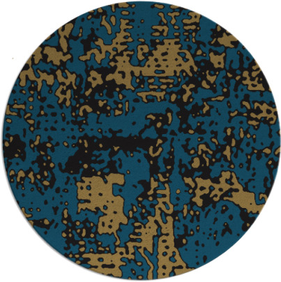 foundry rug - item 1071185