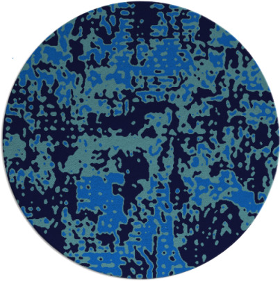 foundry rug - item 1071186