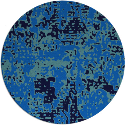 foundry rug - item 1071187