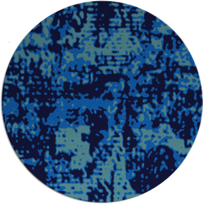 foundry rug - item 1071188