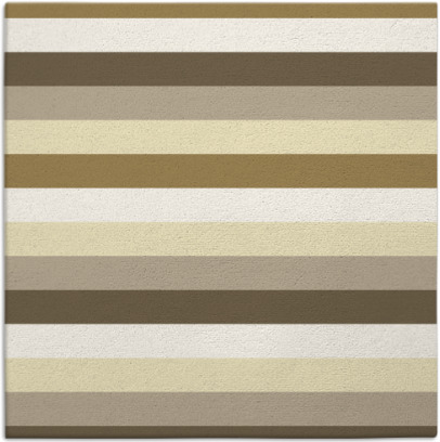 simple stripes rug - item 107119
