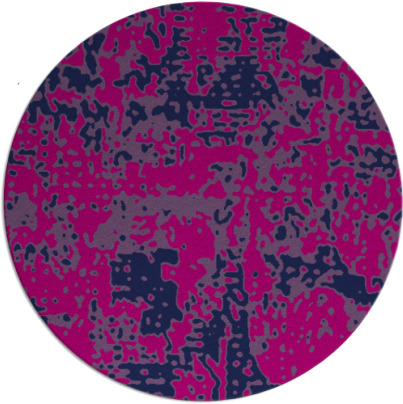 foundry rug - item 1071190