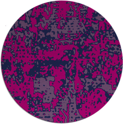 foundry rug - item 1071192