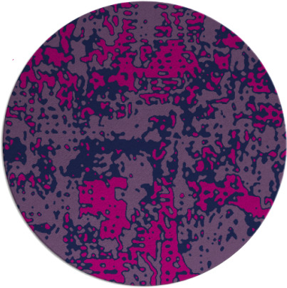 foundry rug - item 1071193