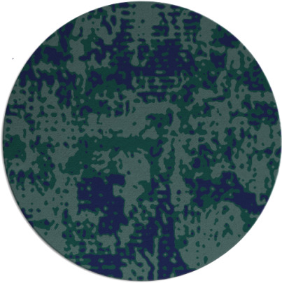 foundry rug - item 1071194