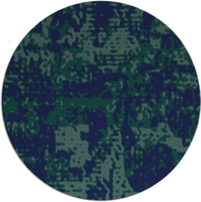 foundry rug - item 1071195