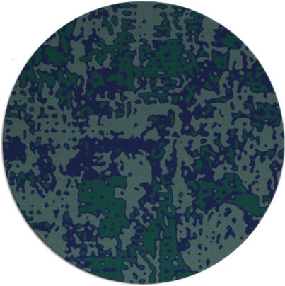 foundry rug - item 1071196