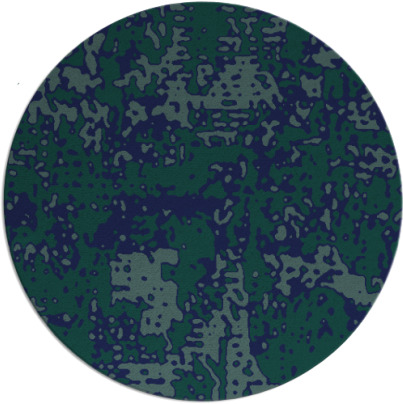 foundry rug - item 1071197