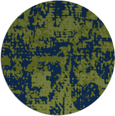 foundry rug - item 1071199