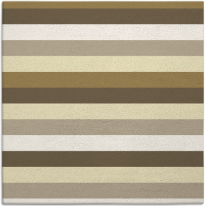 simple stripes rug - item 107120
