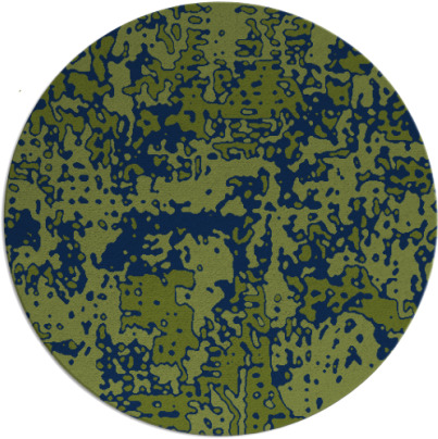 foundry rug - item 1071200