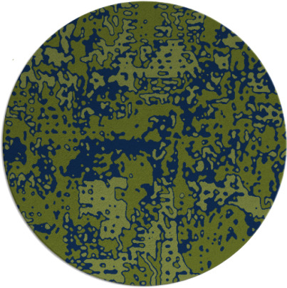 foundry rug - item 1071201