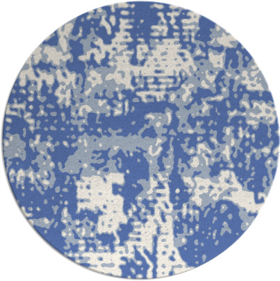 foundry rug - item 1071203