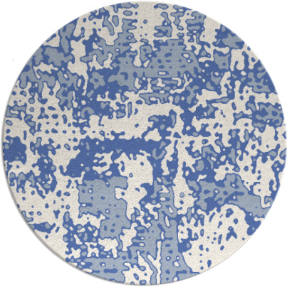 foundry rug - item 1071204