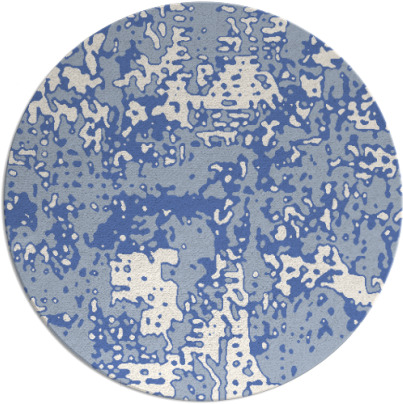 foundry rug - item 1071205