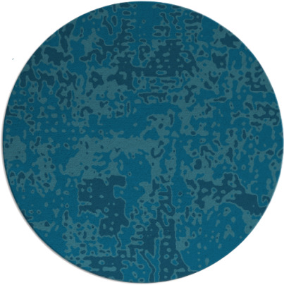 foundry rug - item 1071206