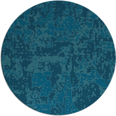 foundry rug - item 1071207