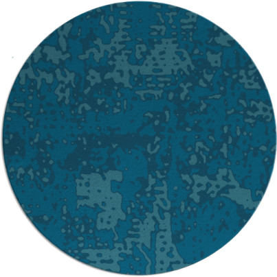 foundry rug - item 1071208
