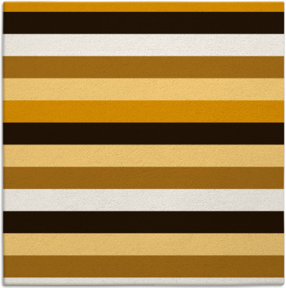 simple stripes rug - item 107121