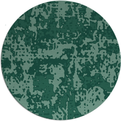 foundry rug - item 1071210