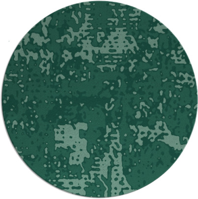foundry rug - item 1071211