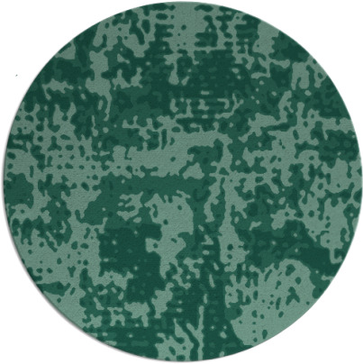 foundry rug - item 1071212