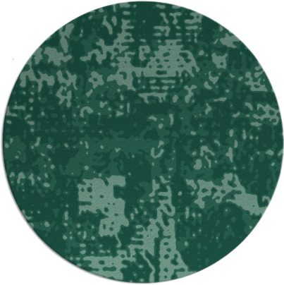 foundry rug - item 1071213
