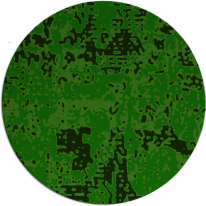 foundry rug - item 1071215