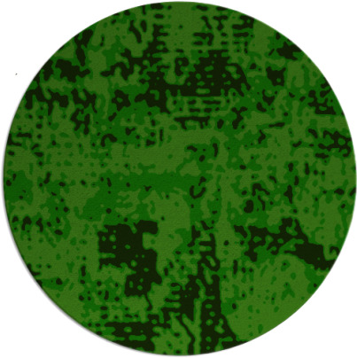 foundry rug - item 1071217