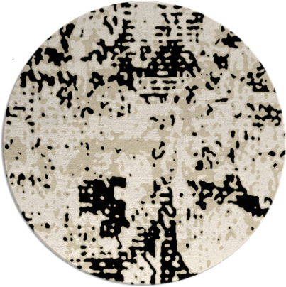 foundry rug - item 1071219