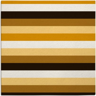 simple stripes rug - item 107122