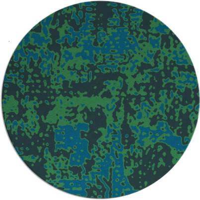 foundry rug - item 1071222