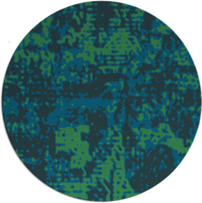 foundry rug - item 1071224