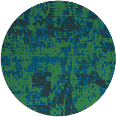 foundry rug - item 1071225