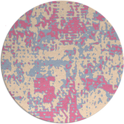 foundry rug - item 1071227