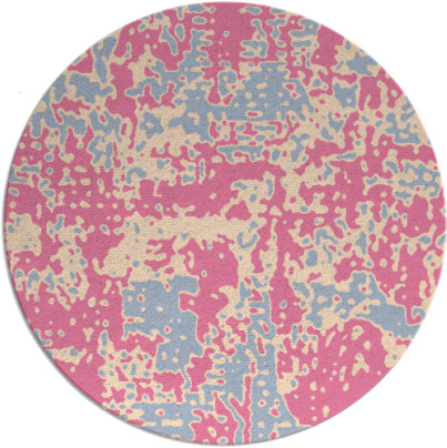 foundry rug - item 1071228