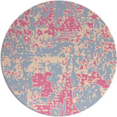 foundry rug - item 1071229