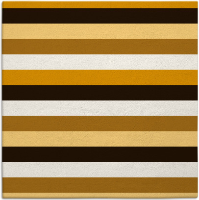 simple stripes rug - item 107123