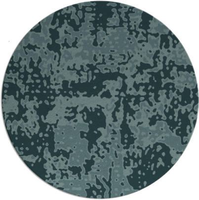 foundry rug - item 1071230