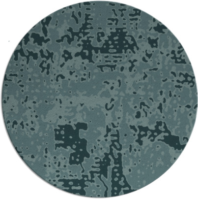 foundry rug - item 1071231