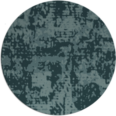 foundry rug - item 1071232