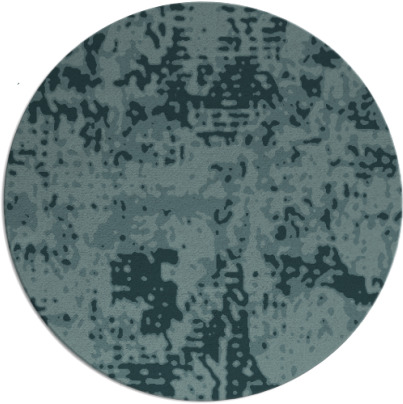 foundry rug - item 1071233