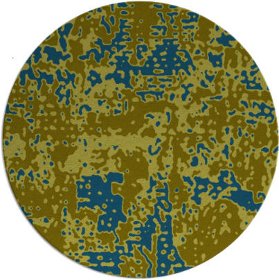 foundry rug - item 1071234