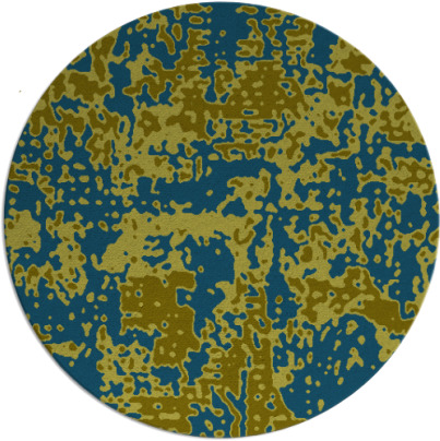 foundry rug - item 1071235