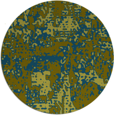 foundry rug - item 1071236