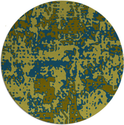 foundry rug - item 1071237