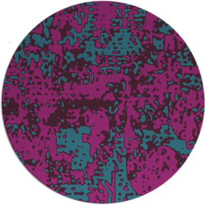 foundry rug - item 1071238