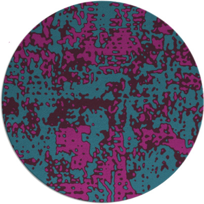 foundry rug - item 1071239