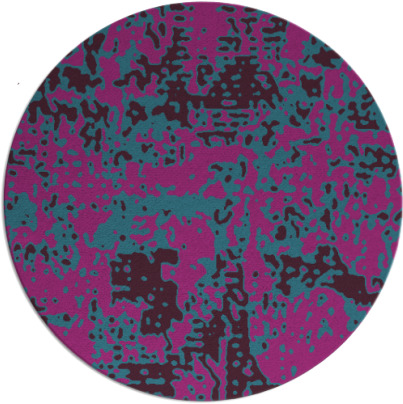foundry rug - item 1071240